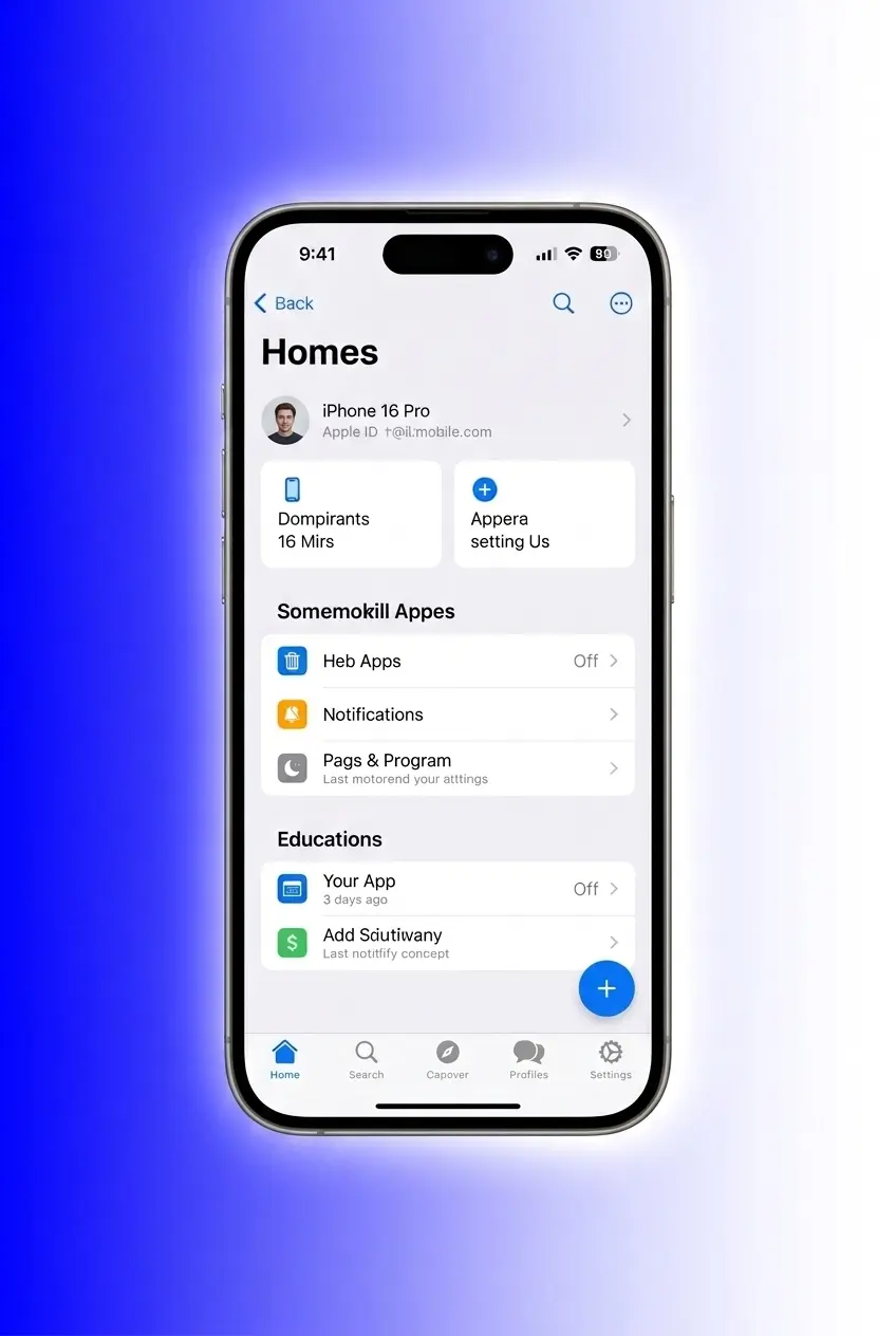 Guía para descargar la app YaJuego en iPhone o iPad desde la App Store en 5 pasos sencillos