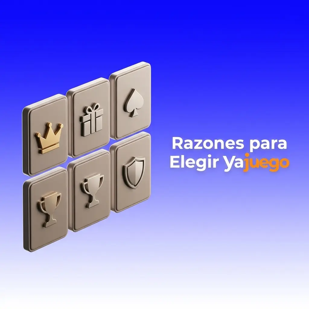 Razones para elegir YaJuego: plataforma legal con licencia Coljuegos C1673, pagos locales y apuestas deportivas en Colombia