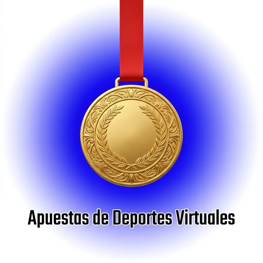 Apuestas en deportes virtuales en YaJuego: fútbol, caballos, galgos y ciclismo disponibles 24 horas