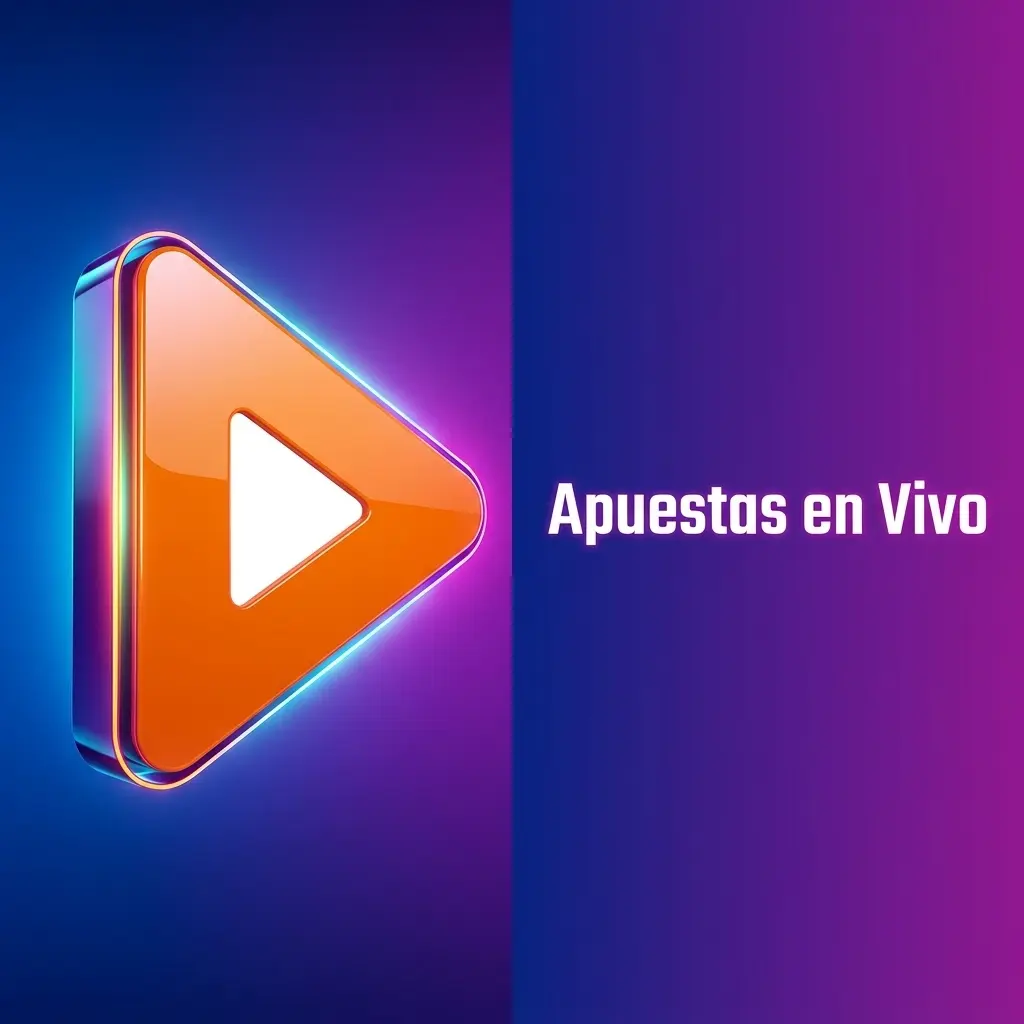 Apuestas en vivo en YaJuego con cuotas actualizadas en fútbol, tenis, baloncesto y esports para jugadores en Colombia