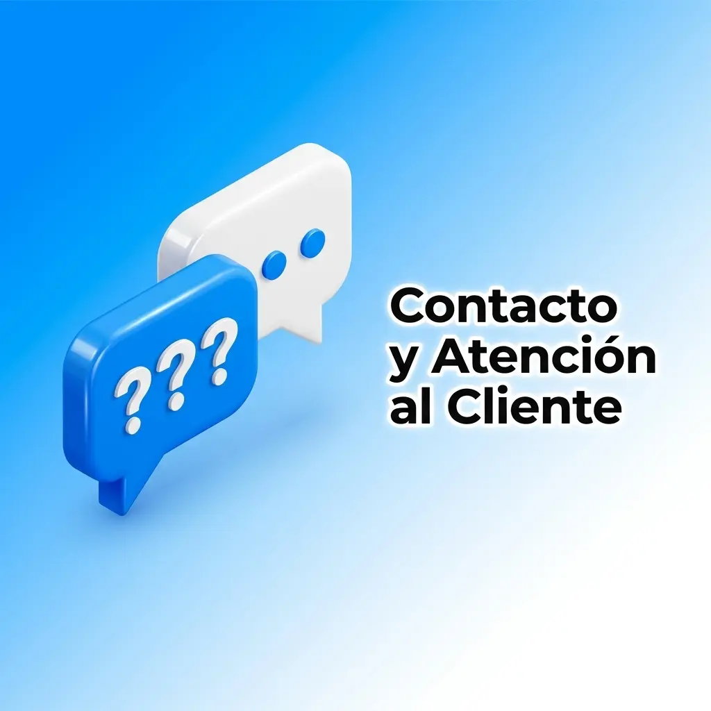 Equipo de atención al cliente de YaJuego disponible 24/7 por chat, correo y teléfono para usuarios en Colombia