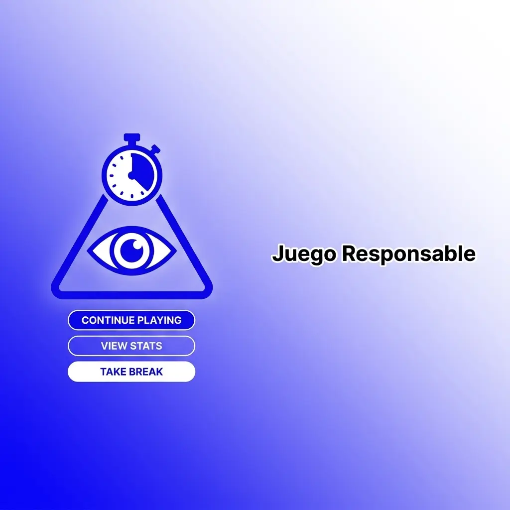Herramientas de juego responsable en YaJuego: límites, autoexclusión y control de sesiones en Colombia