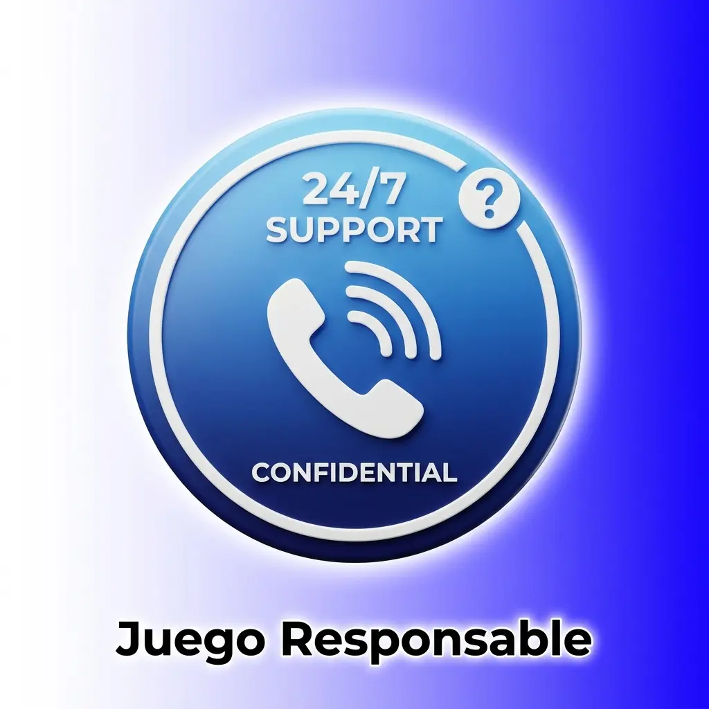 Juego responsable en YaJuego: límites de depósito, autoexclusión y control de sesión para jugadores en Colombia