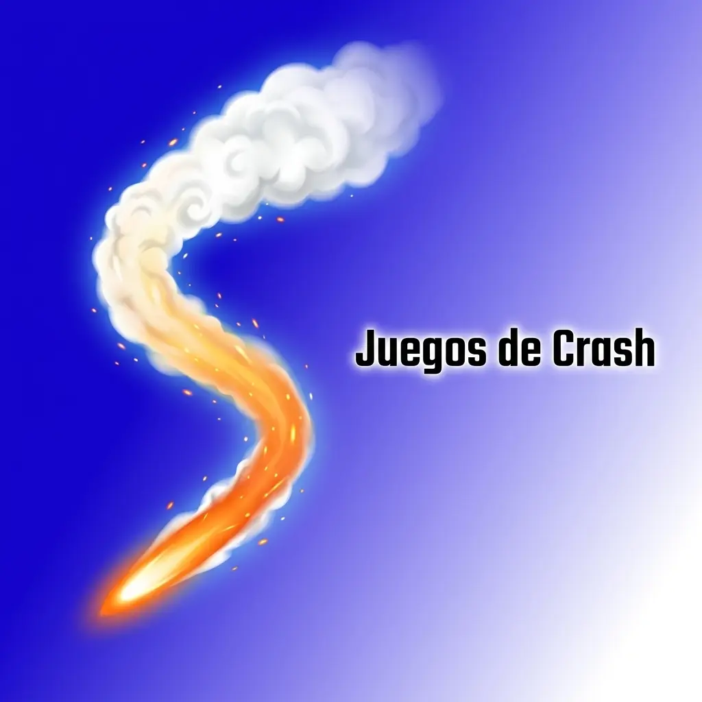 Juegos de crash en YaJuego: Aviator, JetX, Spaceman y más con multiplicadores en ascenso
