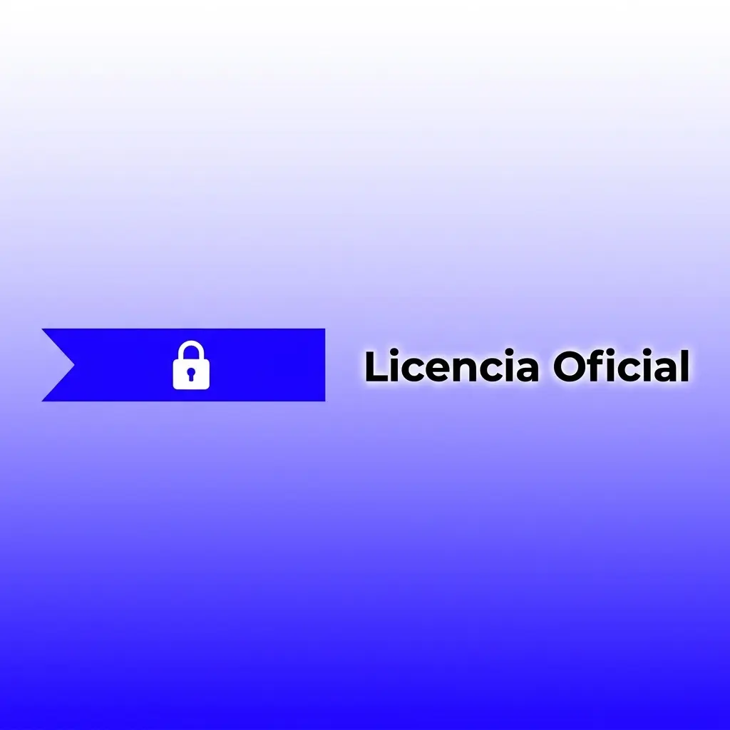 Licencia oficial C1673 de Coljuegos otorgada a YaJuego para apuestas deportivas y casino online en Colombia