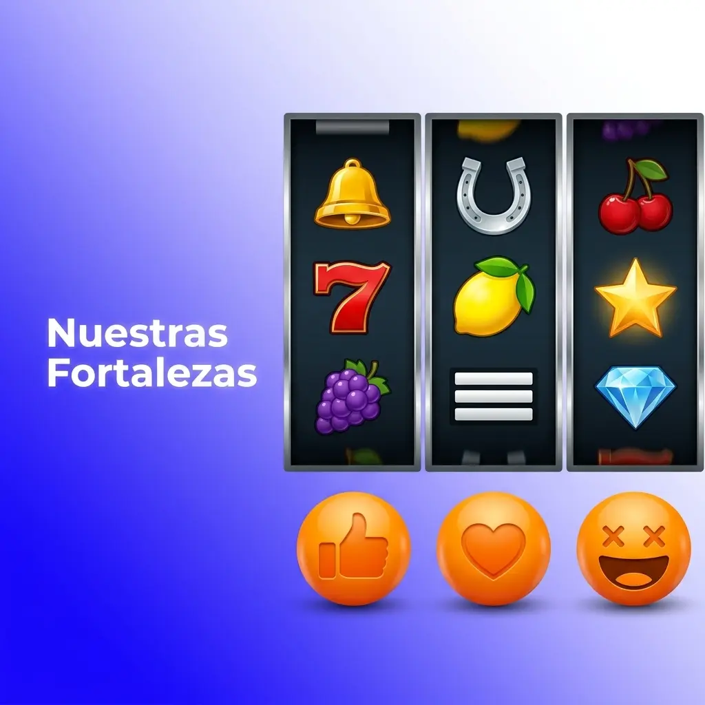 Fortalezas de YaJuego: plataforma de apuestas con licencia Coljuegos, pagos locales y apuestas en vivo en Colombia