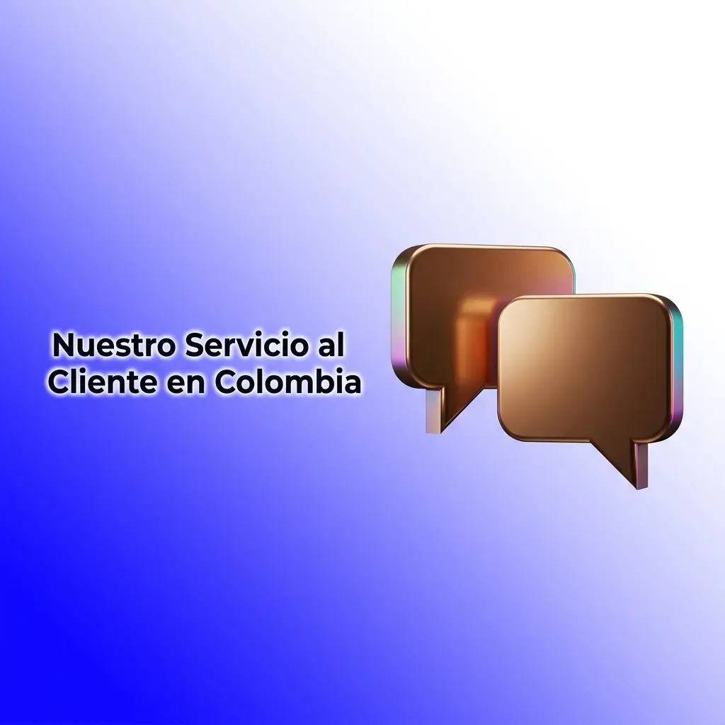 Equipo de atención al cliente de YaJuego en Colombia disponible en español por chat en vivo y correo electrónico