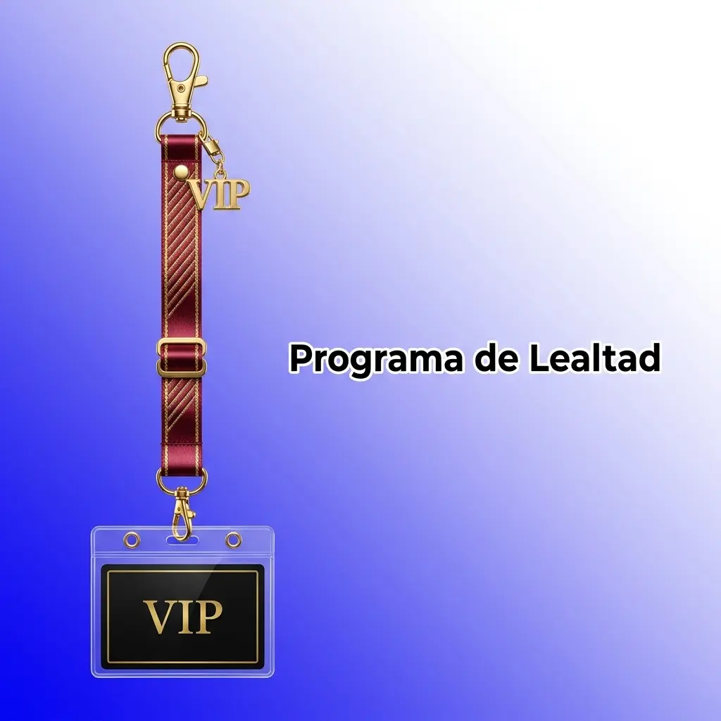 Programa de lealtad YaJuego con niveles Bronce, Plata, Oro, Platino y Diamante para recompensar jugadores
