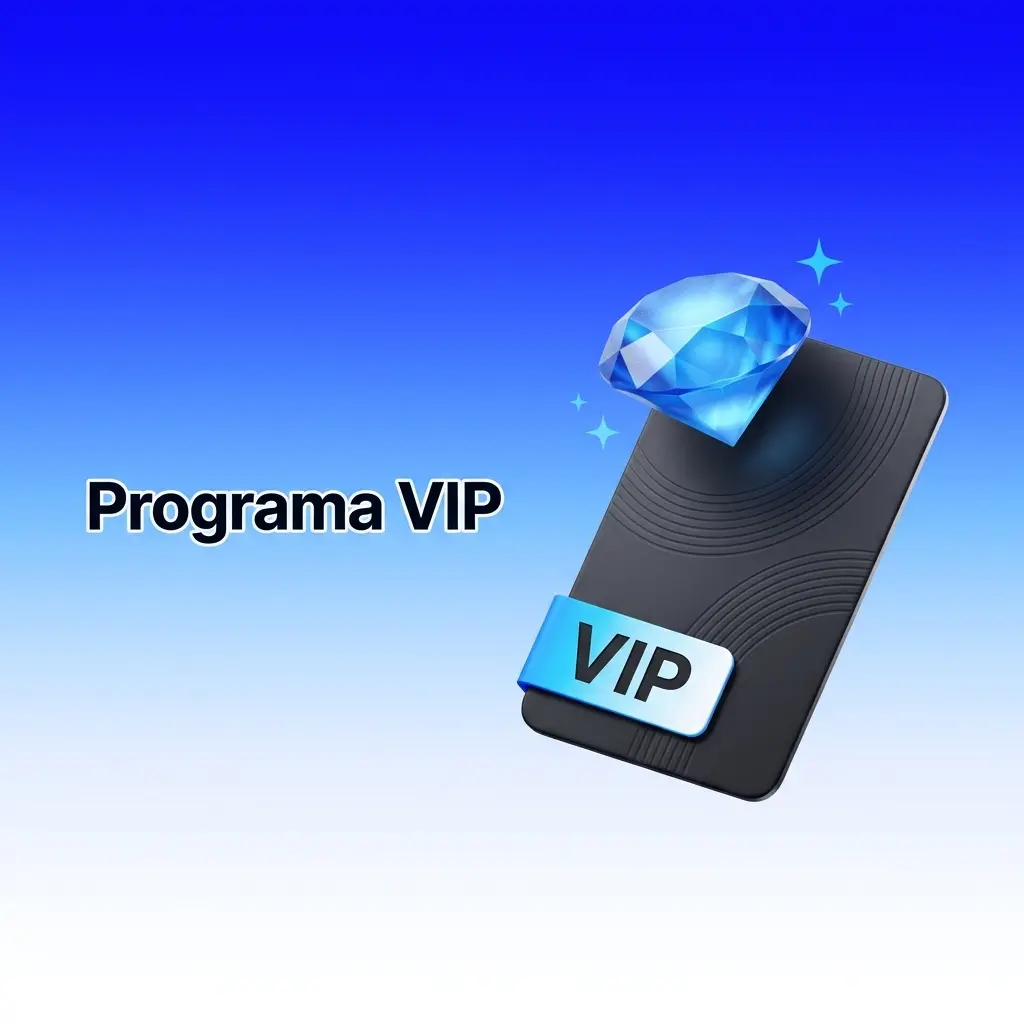 Programa VIP YaJuego: niveles Bronze a élite con bonos, retiros altos y gestor dedicado para jugadores en Colombia