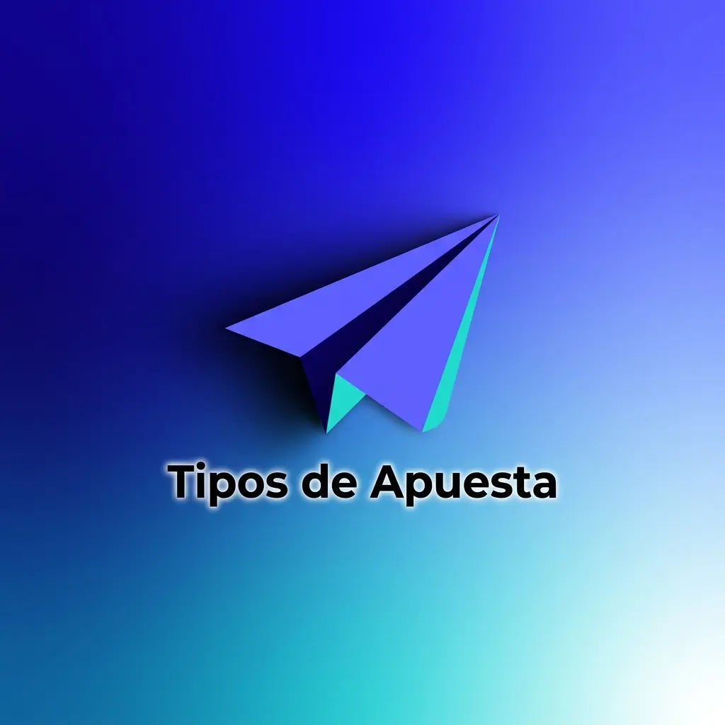 Tipos de apuesta en YaJuego: simple, sistema y parlay explicados para apostadores colombianos