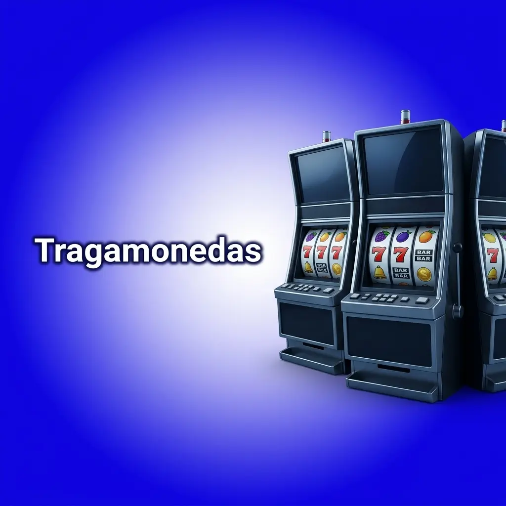 Tragamonedas en YaJuego: slots de 3 y 5 carretes con respins, multiplicadores y bonificaciones para jugadores colombianos